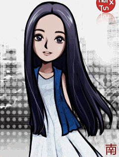 霸道总裁卡通人物的搜索结果_百度图片搜索