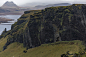 Iceland Mountains (548)