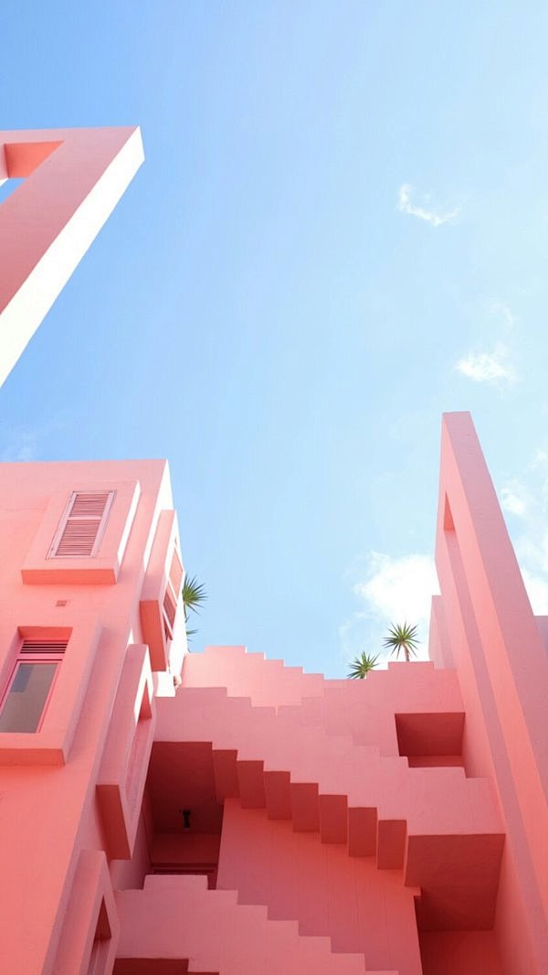诺桐：进退两难♡pink-唯美图片-Q友...