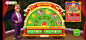 Screenshot_20221222_111056_com