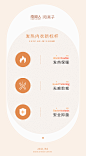 南极人保暖内衣女士上衣加厚加绒秋衣内穿自发热无痕紧身打底衫-tmall.com天猫
