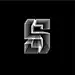 shanxingyu