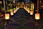 SHANGRI - LA HOTEL BANGKOK, THAILAND: Designed by BENSLEY: