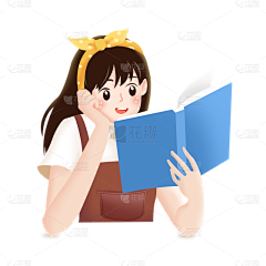 创意阅读采集到素材采集