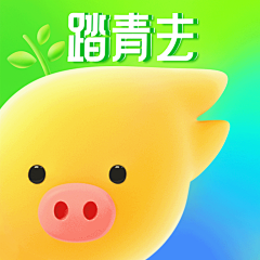 summer_ciel采集到APP-icon