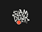 Browse thousands of Basketball Logo images for design inspiration