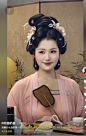 QQ浏览器截图20241217103011