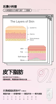 7uguhwc0采集到护肤知识