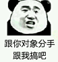 ecc33a4e251f95cab91865e8c3177f3e650952cc