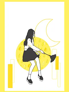 素锦底图，转采可用
素材来源于网络，侵删致歉
