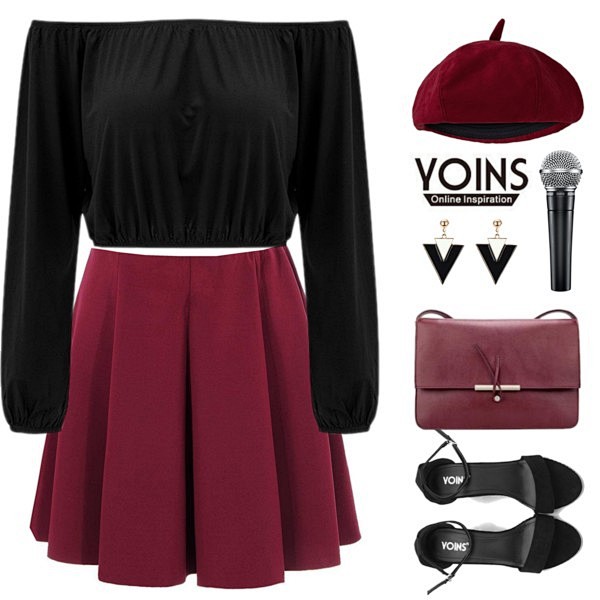 shop here :http://yo...
