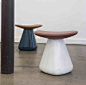 (18) Pinterest • The world’s catalog of ideas