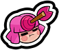 archer_sticker_01