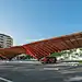 动力之翼，曼谷  OPENBOX ARCHITECTS - 谷德设计网 (1)