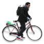 bici-abrigo-thumb