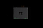 T2 Matcha Kit on Behance