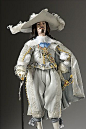 Louis_XIII