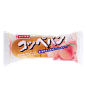 Yamazaki Bread | Yamazaki的本地产品