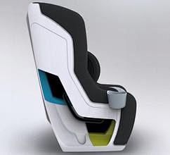 汽车座椅设计_百度图片搜索