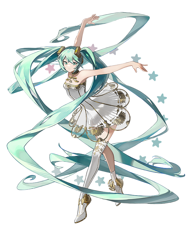 初音未来.png.