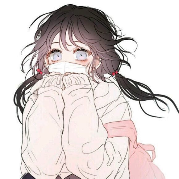 图片格式无爱女头动漫头像吧百度贴吧