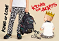 Boy : Discover the new Dolce & Gabbana Children Boy Collection for Spring Summer 2018 and get inspired.