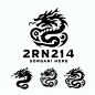 2024中国龙
