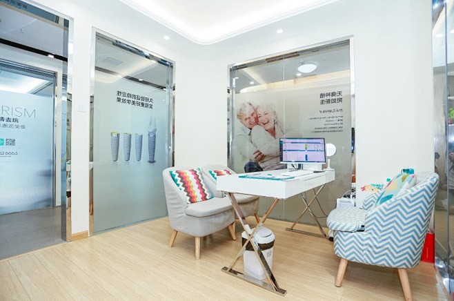 src=http%3A%2F%2Finews.gtimg.com%2Fnewsapp_match%2F0%2F11091857451%2F0 ...