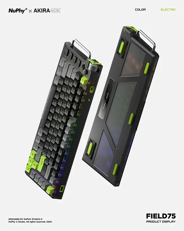 nuphy-field75-gaming-keyboard-1000hz-polling-rate-of-2-4g-connection