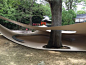 (5) Pinterest