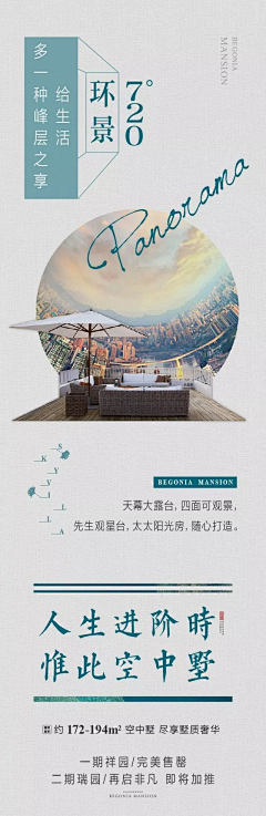 一鸭一鸭悠采集到地产