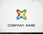 x logo的搜索结果_360图片