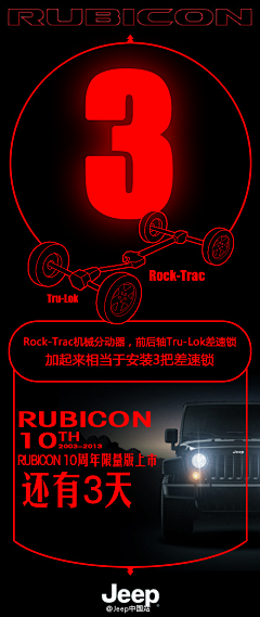 ★∮筱玲ル々★℡采集到汽车倒计时