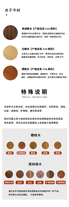 hbIsabella采集到详情页尾