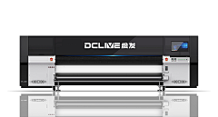 鰖屲孓采集到矩形产品