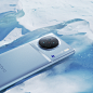 3D after effects animation  CGI cinema 4d motion graphics  octane phone Render