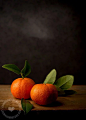 柑橘甜露酒食谱：光滑的启发，一个很棒的选择作为圣诞大餐餐后，当官僚们在赛季。 -大作