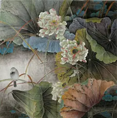 艺术作品 | 油画,国画,版画,雕塑,陶艺,设计,插画,摄影,动漫,工艺品,人体艺术,手工,首饰,服装,美术,手绘等艺术品-艺起来 -topart.cn-专业的艺术社交电商平台。