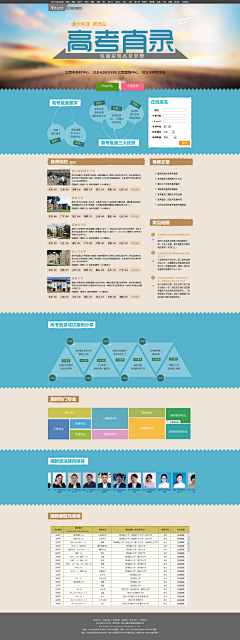 骅桦采集到学坊