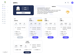 yaokn采集到B端