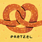 PRETZEL-2