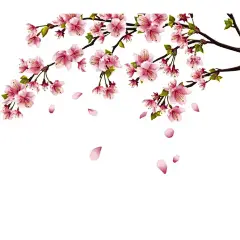 桃花  - 源文件下载【酷图网】桃花节,相约桃花镇,十里桃花,桃花节海报,赏桃花,粉色,桃花林,桃花展板,桃花春游,桃花摄影,桃花图,桃花盛开,桃花潭,桃花图片,美丽桃花,桃花花海,桃花农村,桃花桃子,桃花桃树,桃花游玩,桃花踏青,桃花源,桃花春天,桃花运,桃花水墨