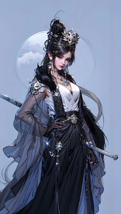 艺遇采集到AI