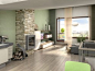 Interior decoration - wallpapers search / Wallbase.cc