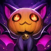 (5) Pinterest