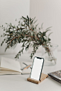 3C用品, Copyspace, iPhone 的 免费素材图片