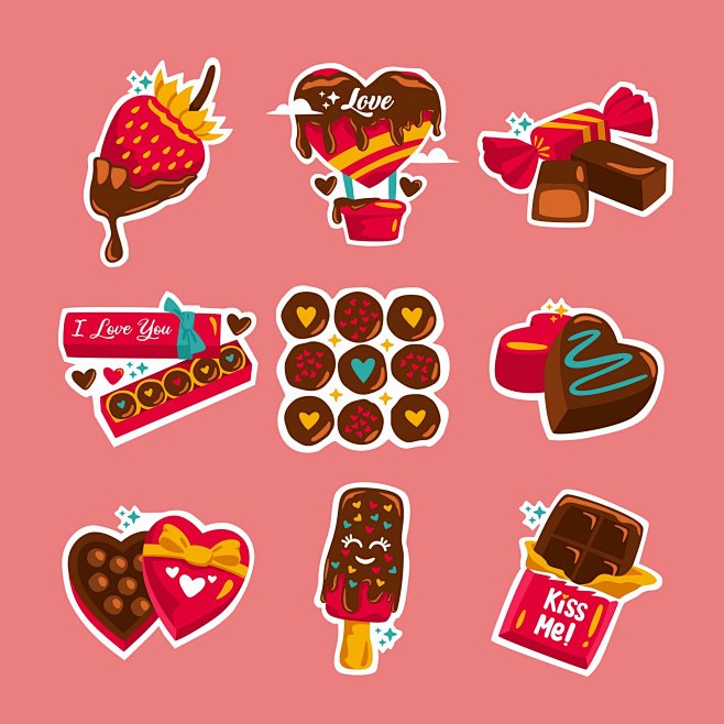 Download Valentine's...