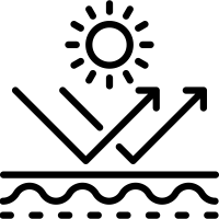 皮肤图标png透明图