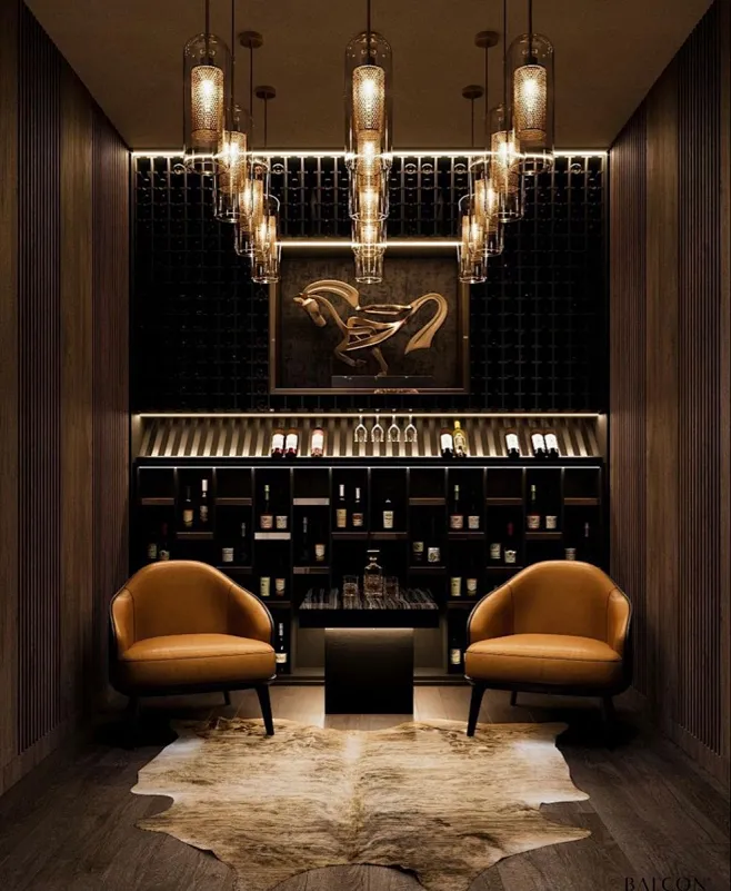 #homedecor #interiordesign #design #interior #home-花瓣网