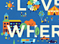 Love-where-you-live